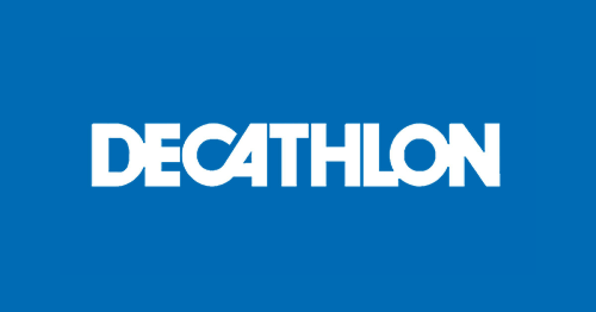 Decathlon Discount Codes → 10 Off In March 2024 Playpennies