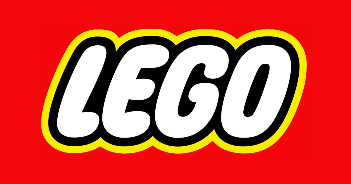 LEGO Discount Code 10 Off in March 2024 Playpennies