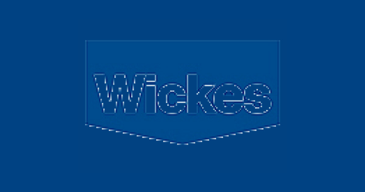 Wickes Discount Code 10 Off in February 2024 Playpennies