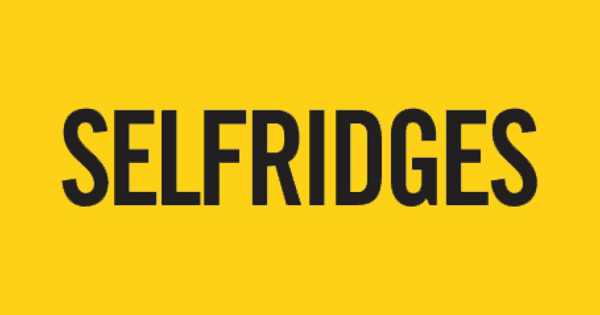 RESELFRIDGES - Pre-loved Balenciaga nylon cross-body bag | Selfridges.com