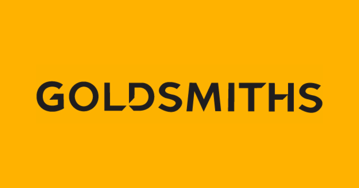 Goldsmiths Discount Code 15 Off in March 2024 Playpennies