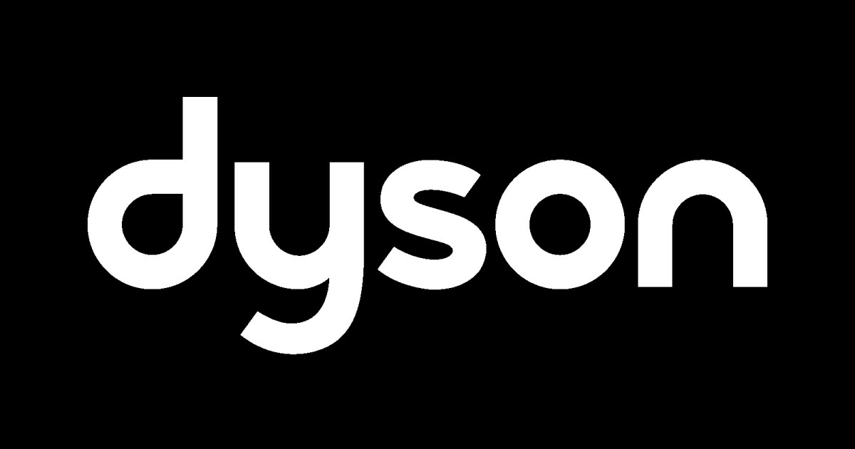 Dyson Discount Code 15 Off in November 2024 Playpennies