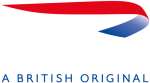 logo British Airways