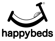 Happy Beds Discount Code: 10% Off in July 2024 | Playpennies