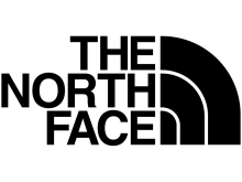 North face clearance coupons 2019