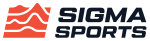 logo Sigma Sports