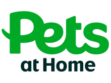 Pets at home hot sale vip discount code