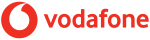 logo Vodafone