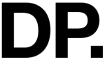 logo Dorothy Perkins