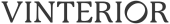 logo Vinterior