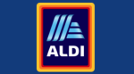 logo Aldi