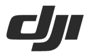 logo DJI