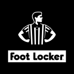 logo Foot Locker