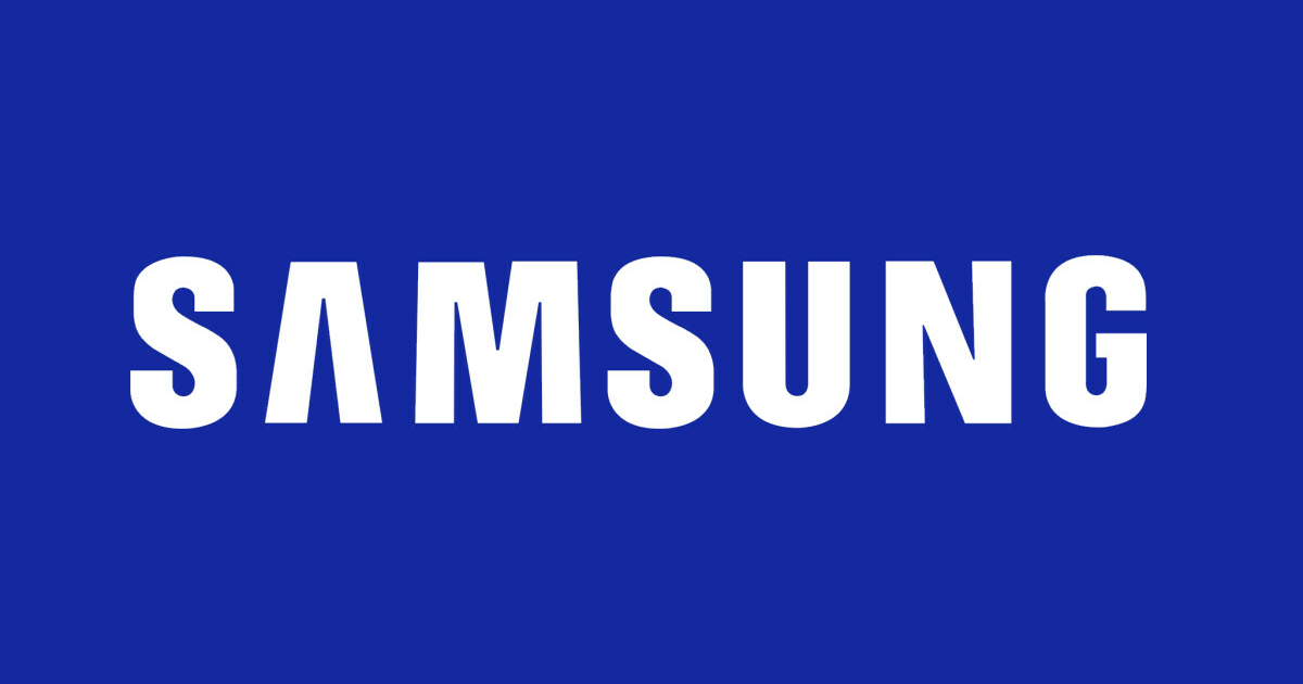 Samsung Voucher Code 15 Off in June 2024 Playpennies